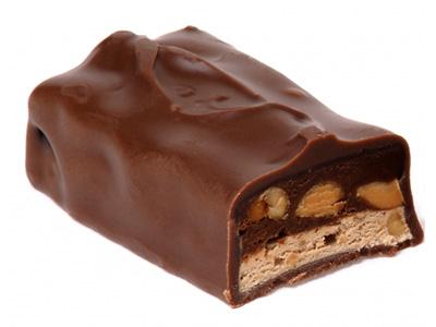 Machine pour fabrication de bonbon, barres de chocolat