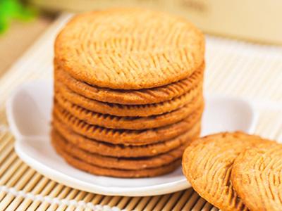 Machine de fabrication de biscuit, machine polyvalente